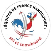 FFH Commission Ski
